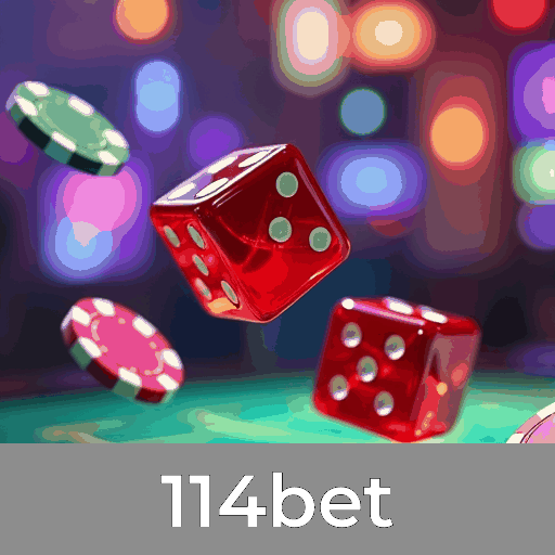 Descubra as Ofertas Únicas e Generosas do 114bet