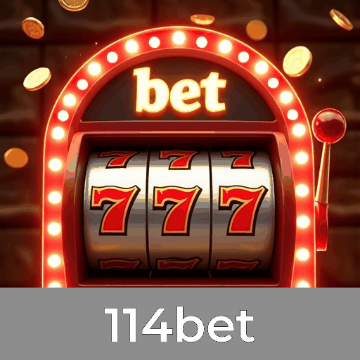 114bet: Experiência Profissional de Jogos de Mesa ao Vivo