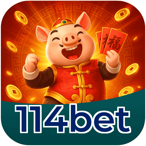 114bet: Seu Cassino Premiado e Seguro